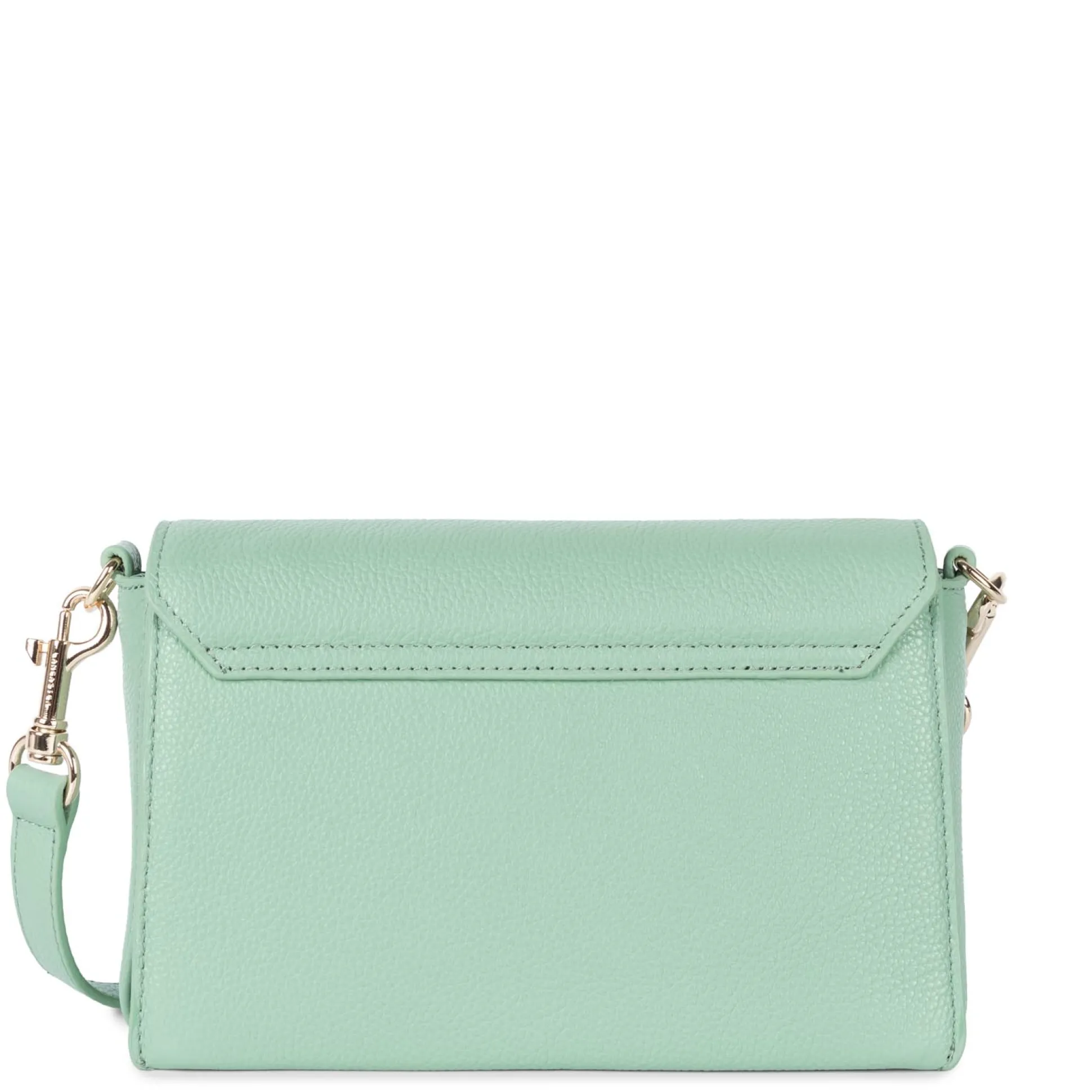 Sac trotteur