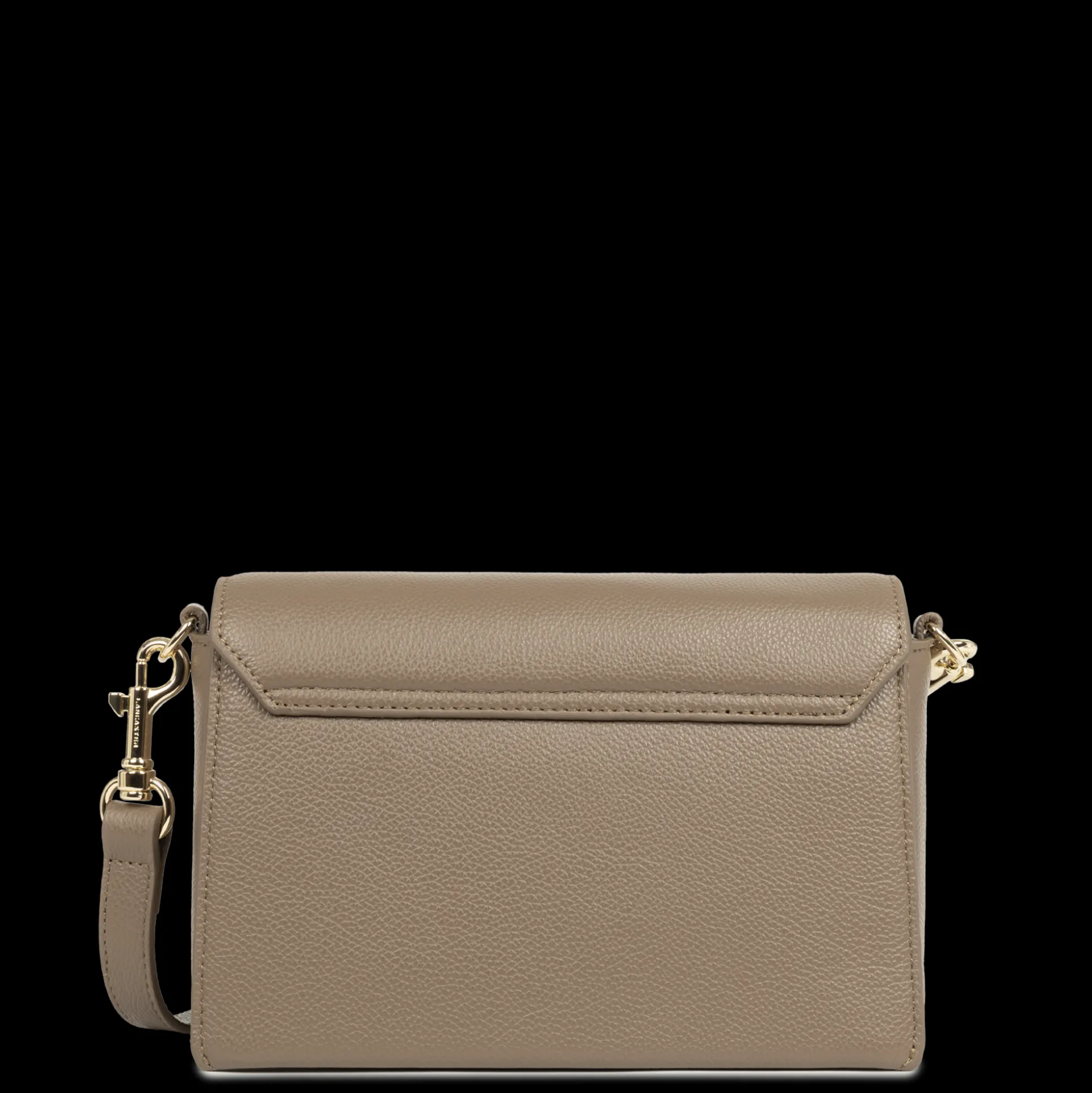 Sac trotteur