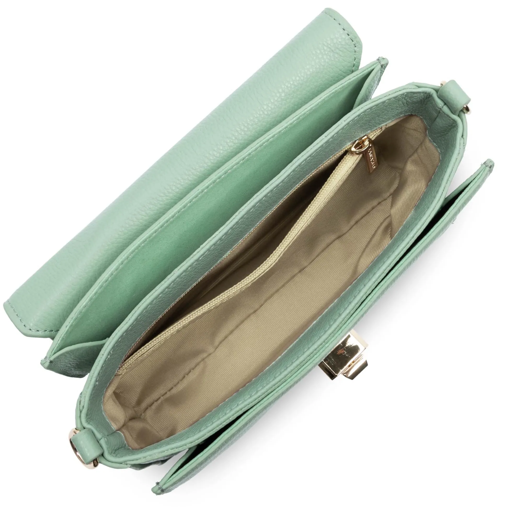 Sac trotteur