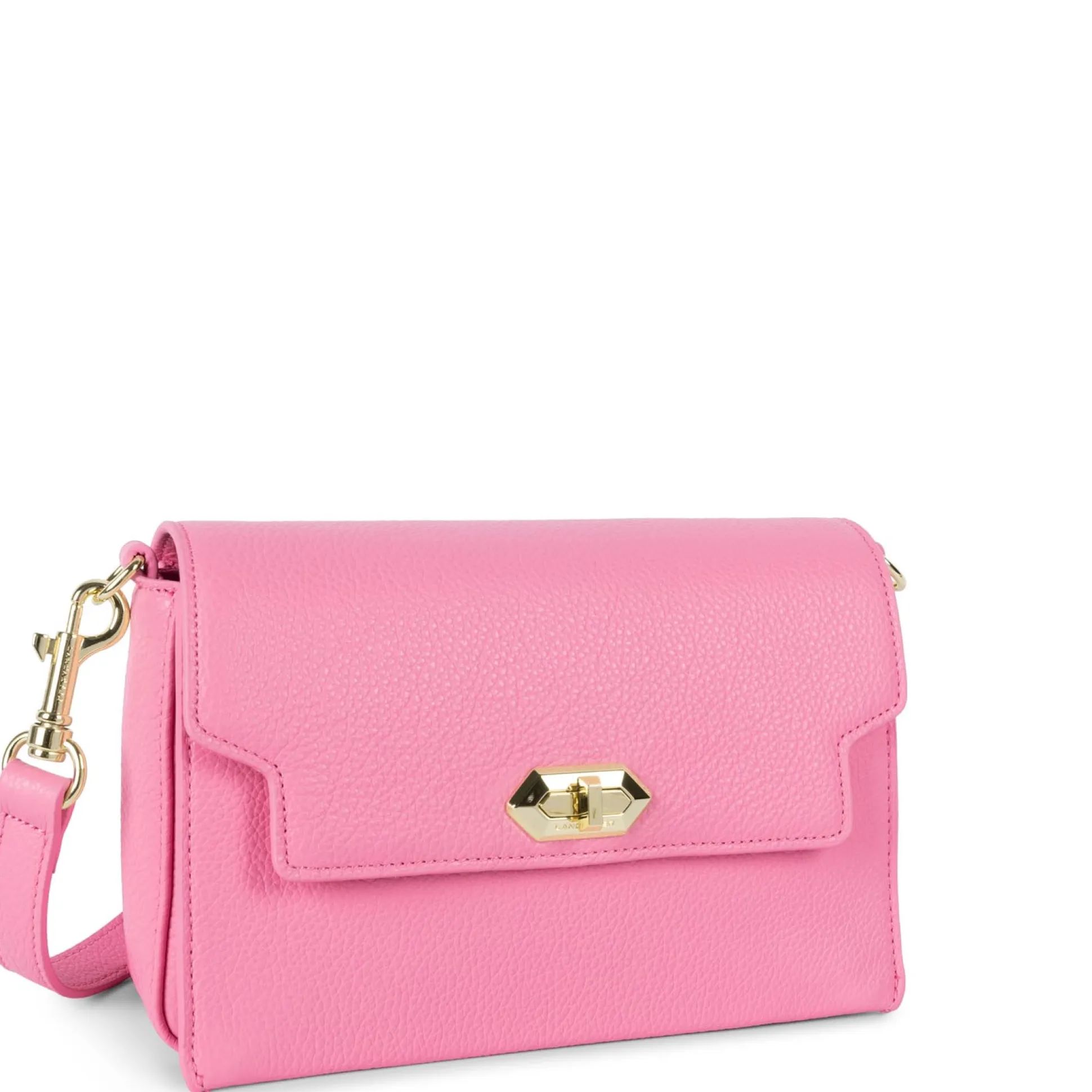 Sac trotteur