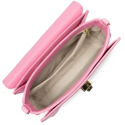 Sac trotteur