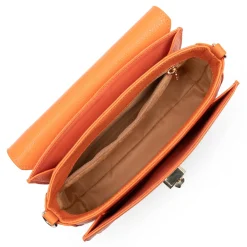 Sac trotteur