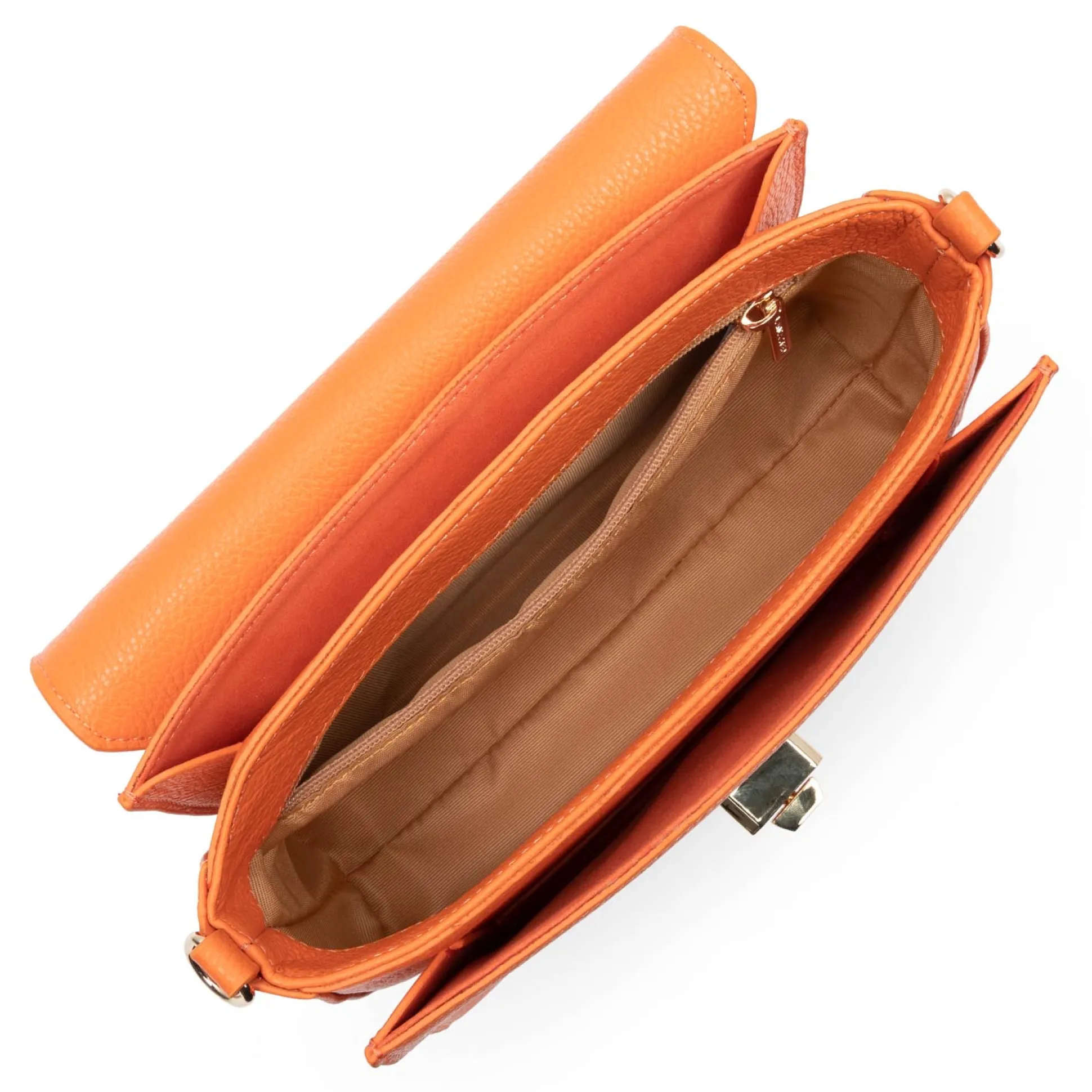 Sac trotteur