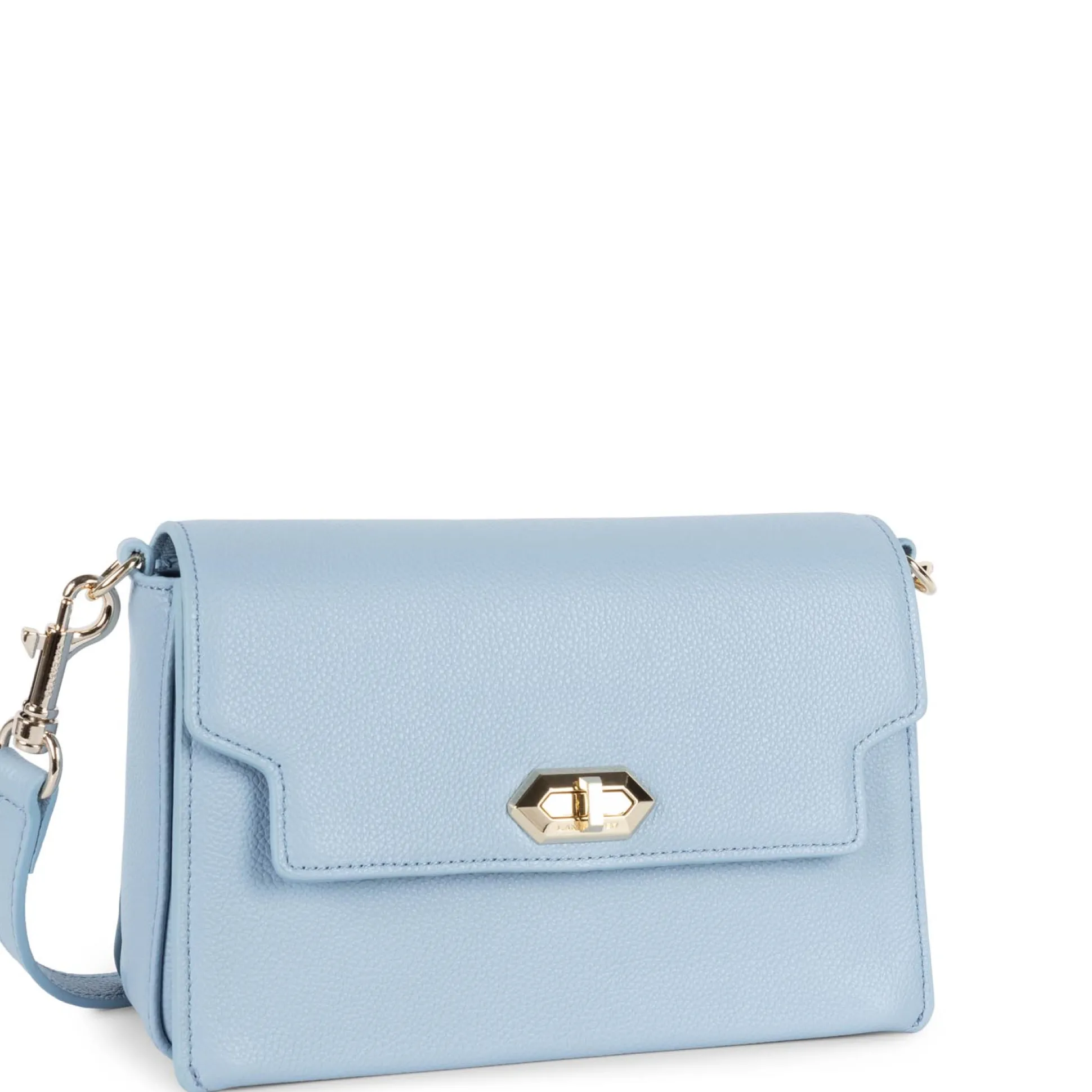 Sac trotteur