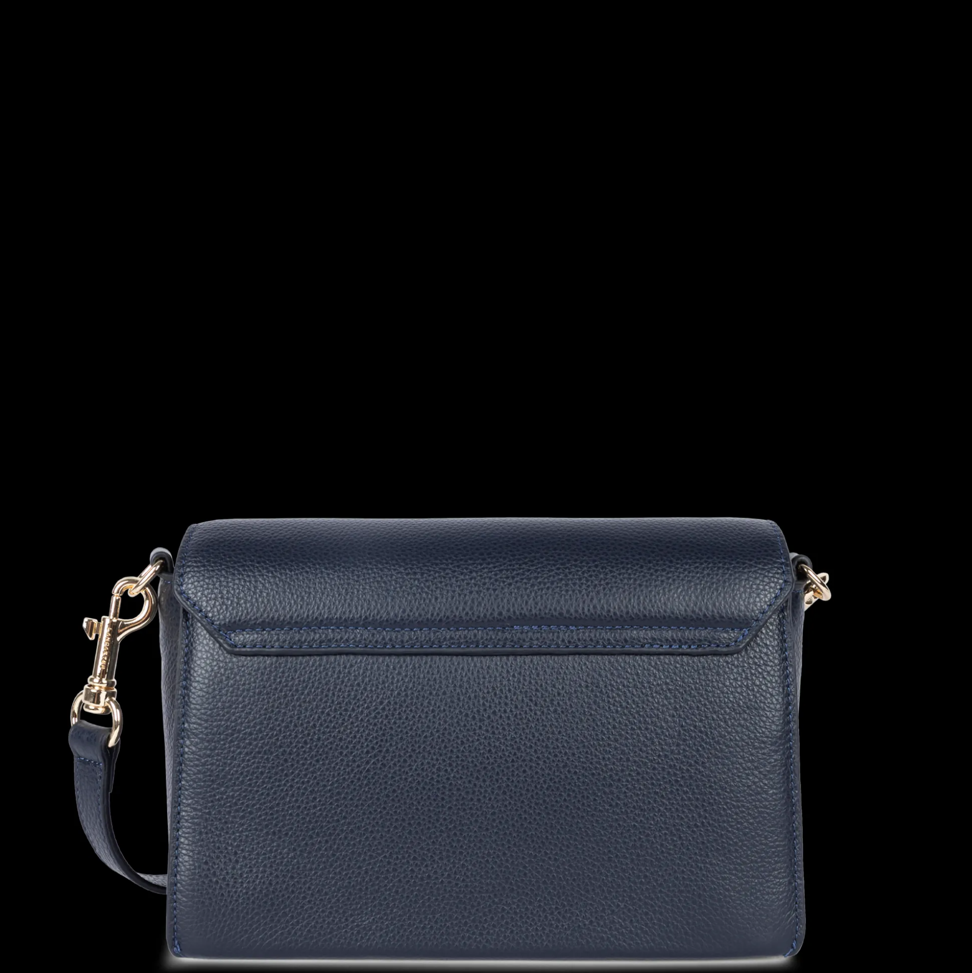 Sac trotteur