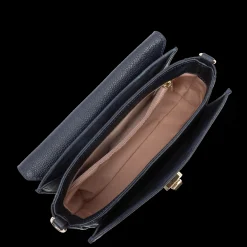 Sac trotteur