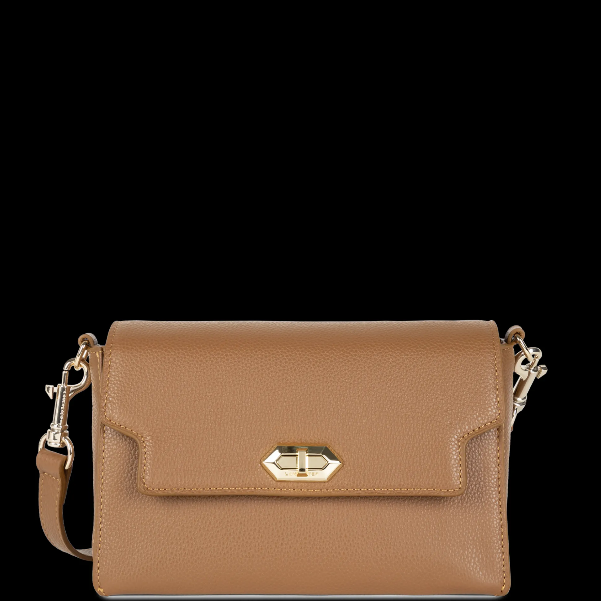 Sac trotteur