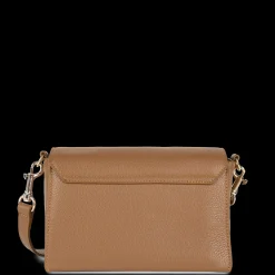Sac trotteur