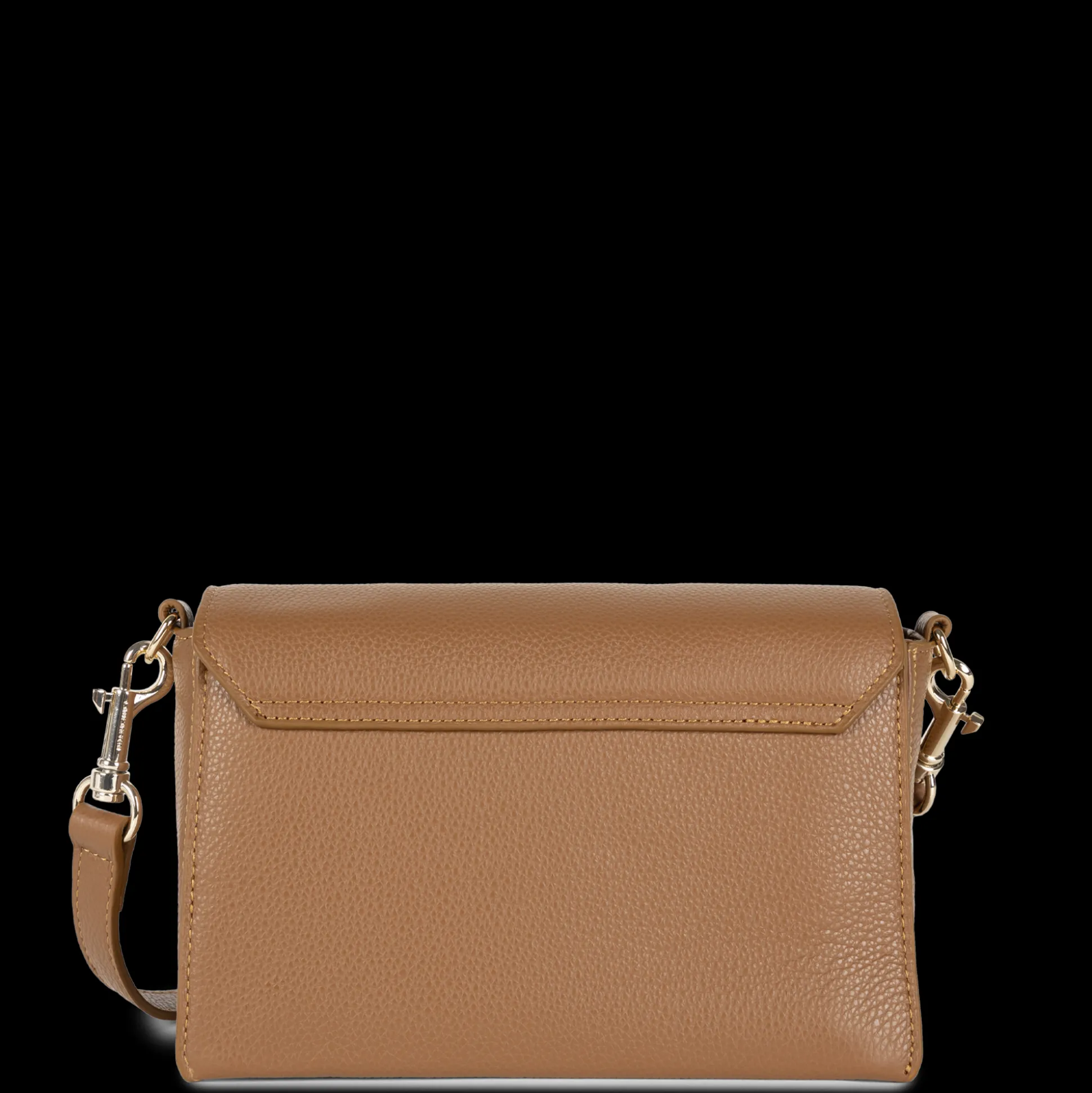 Sac trotteur
