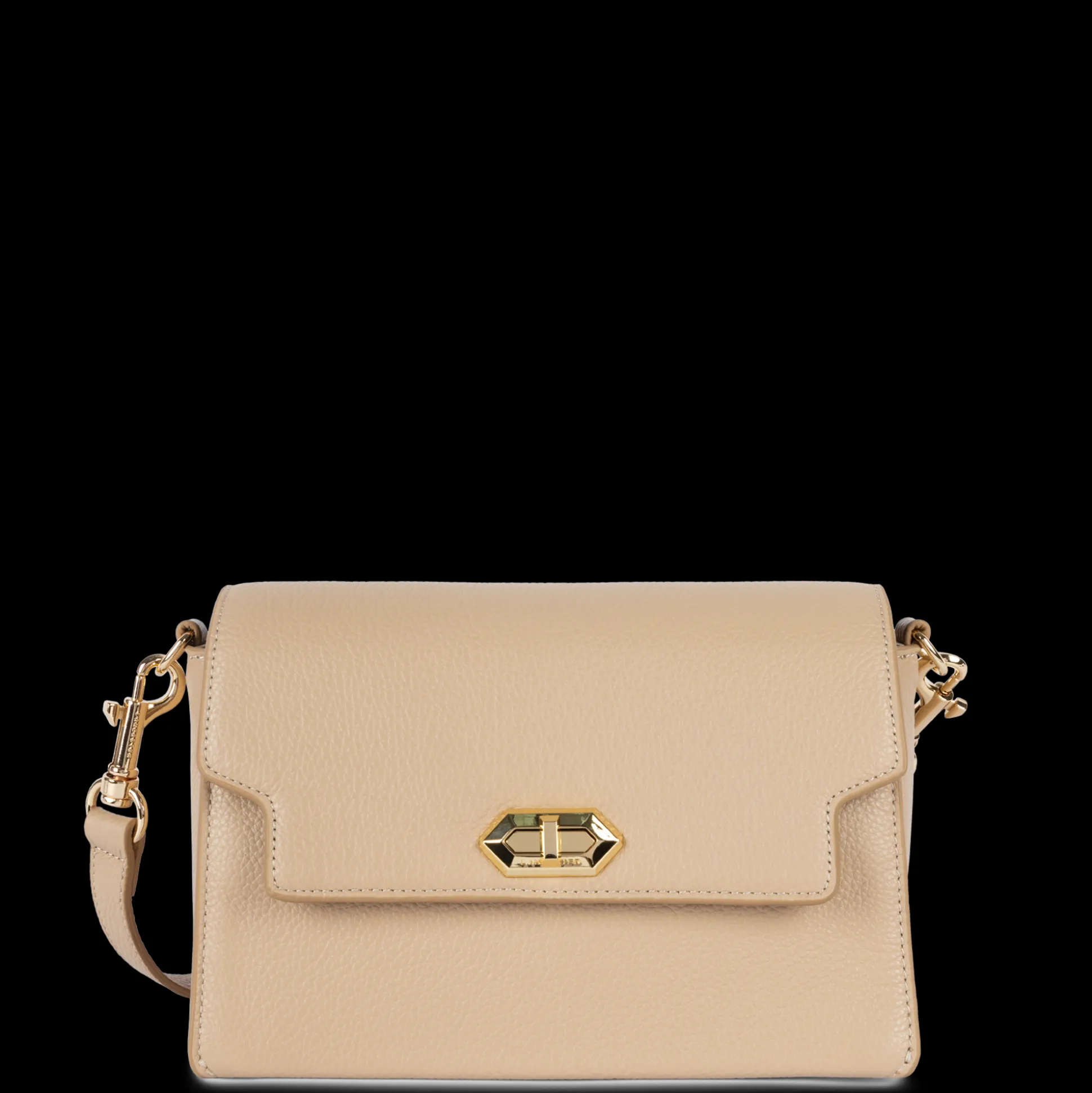 Sac trotteur