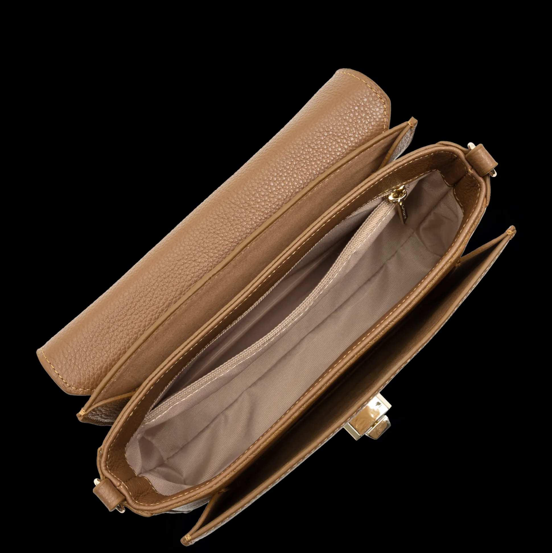 Sac trotteur