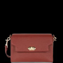 Sac trotteur