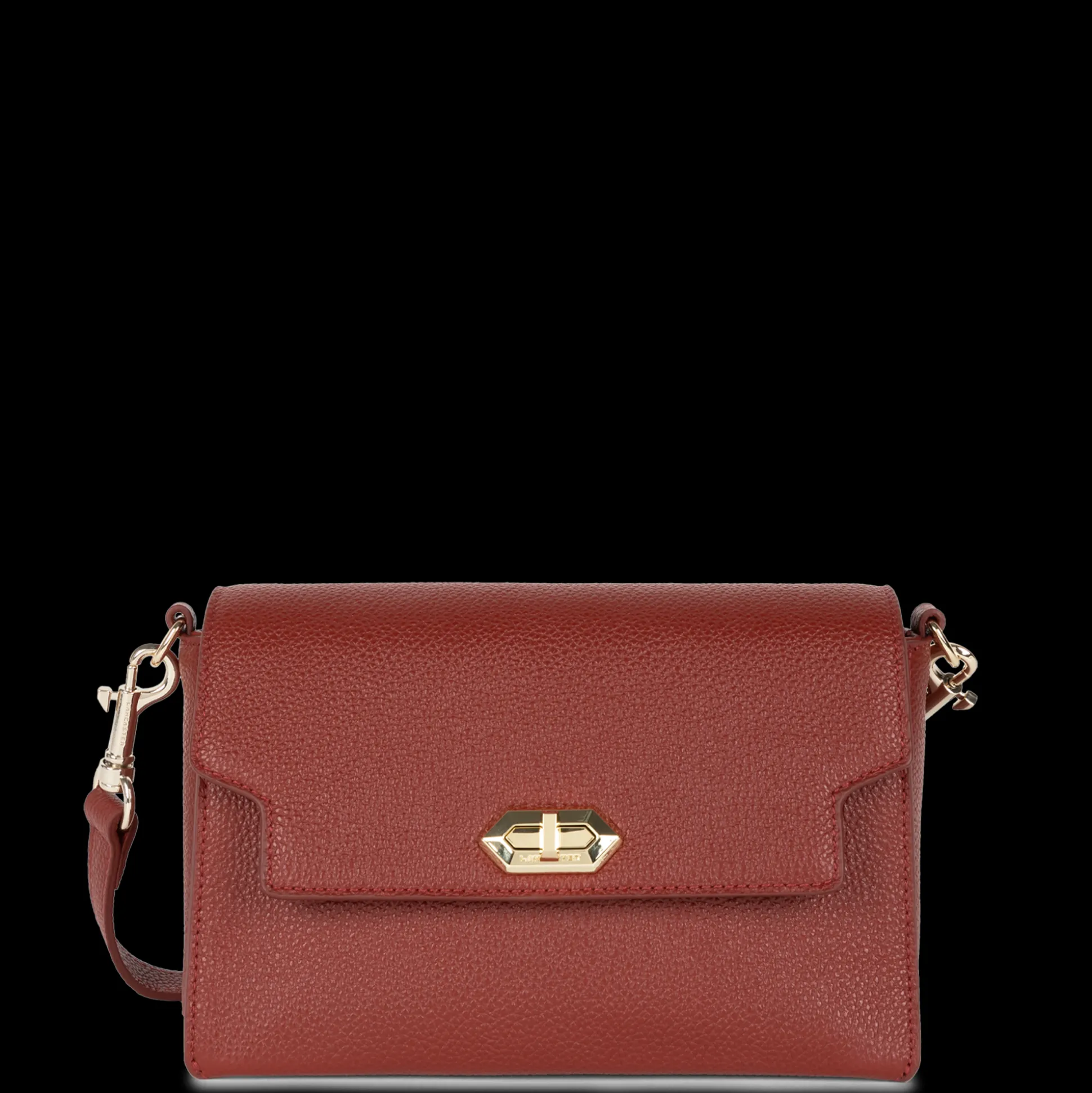 Sac trotteur