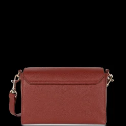 Sac trotteur