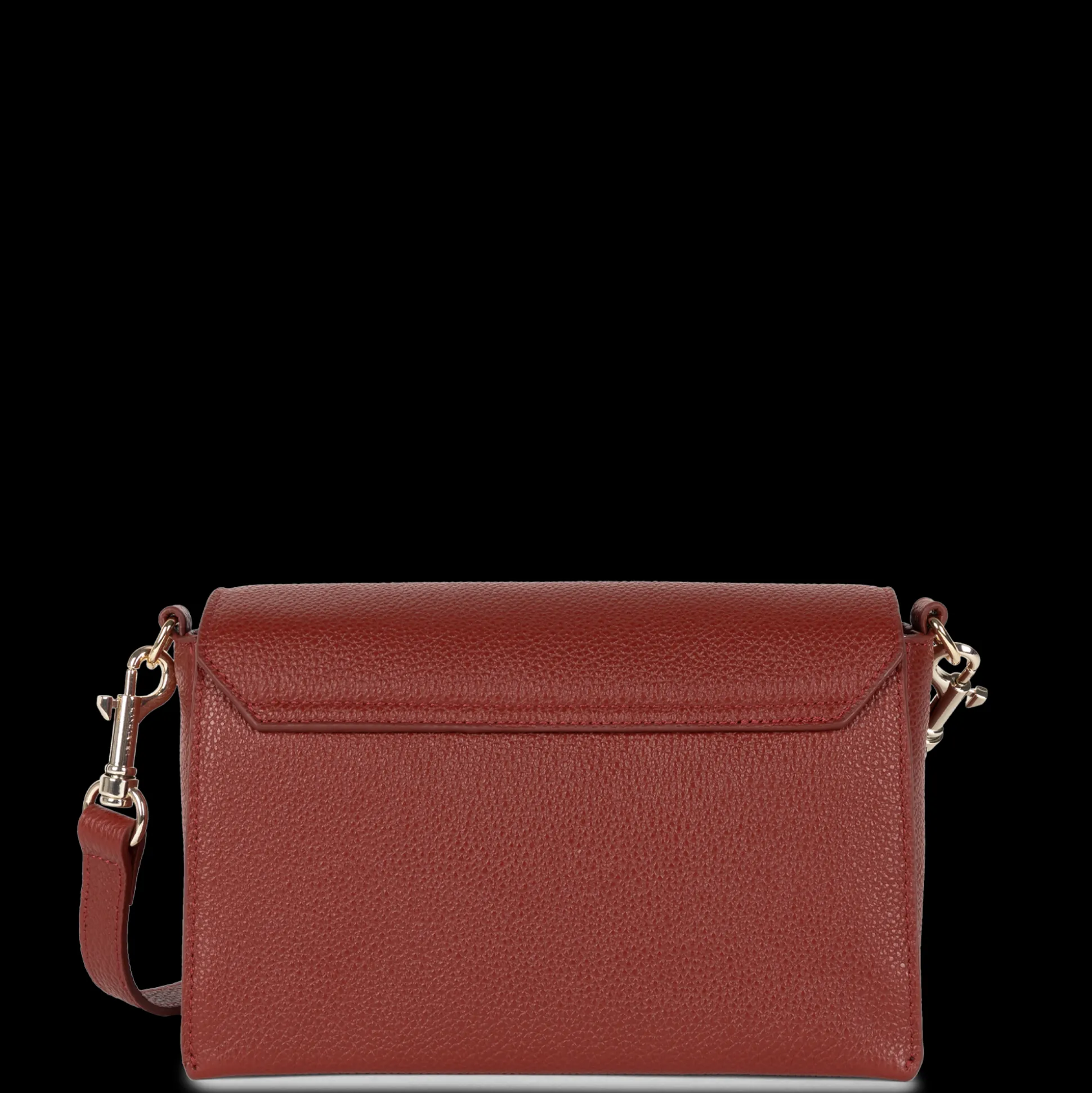 Sac trotteur