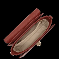Sac trotteur