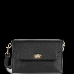 Sac trotteur