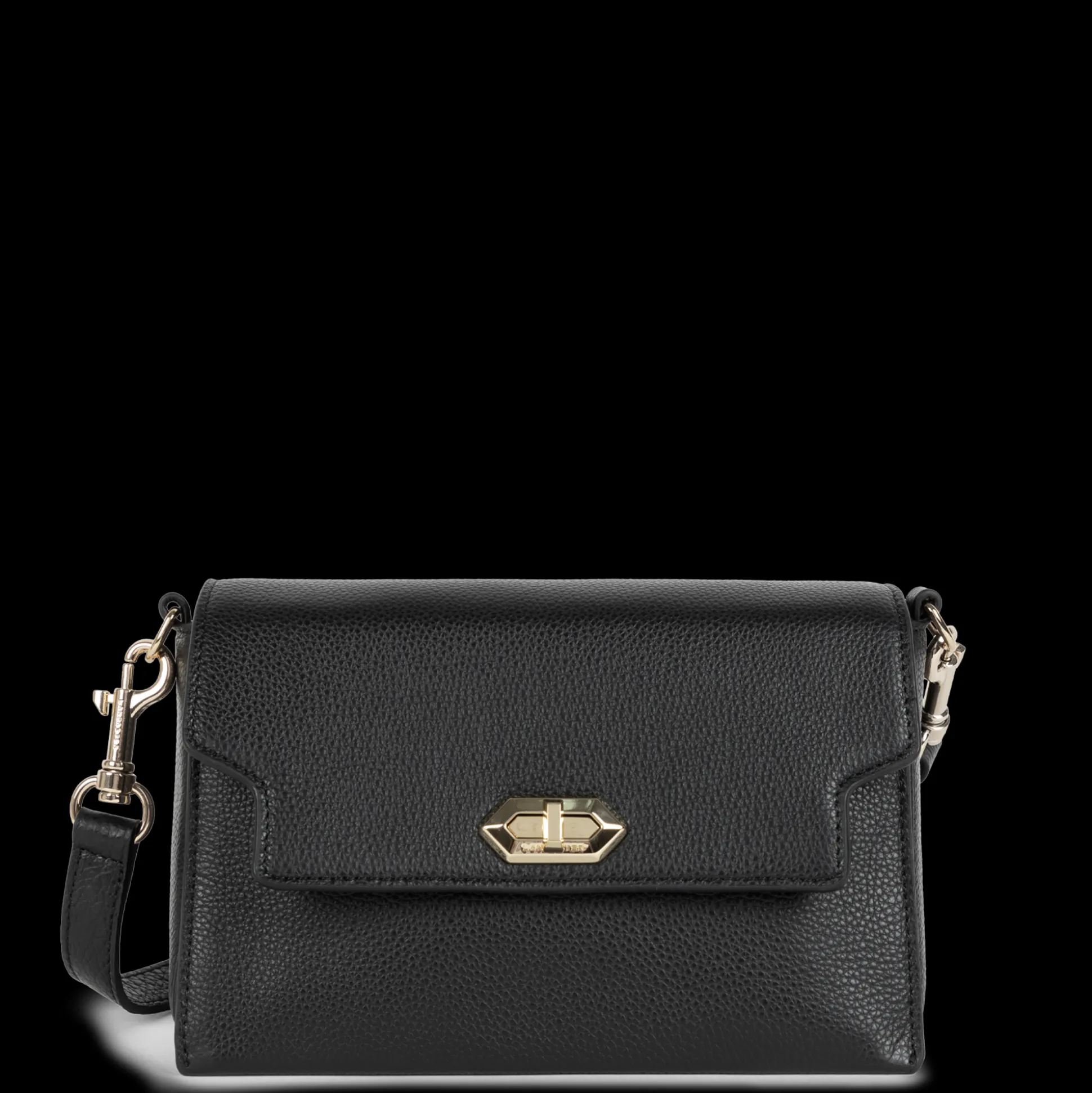 Sac trotteur
