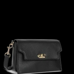 Sac trotteur