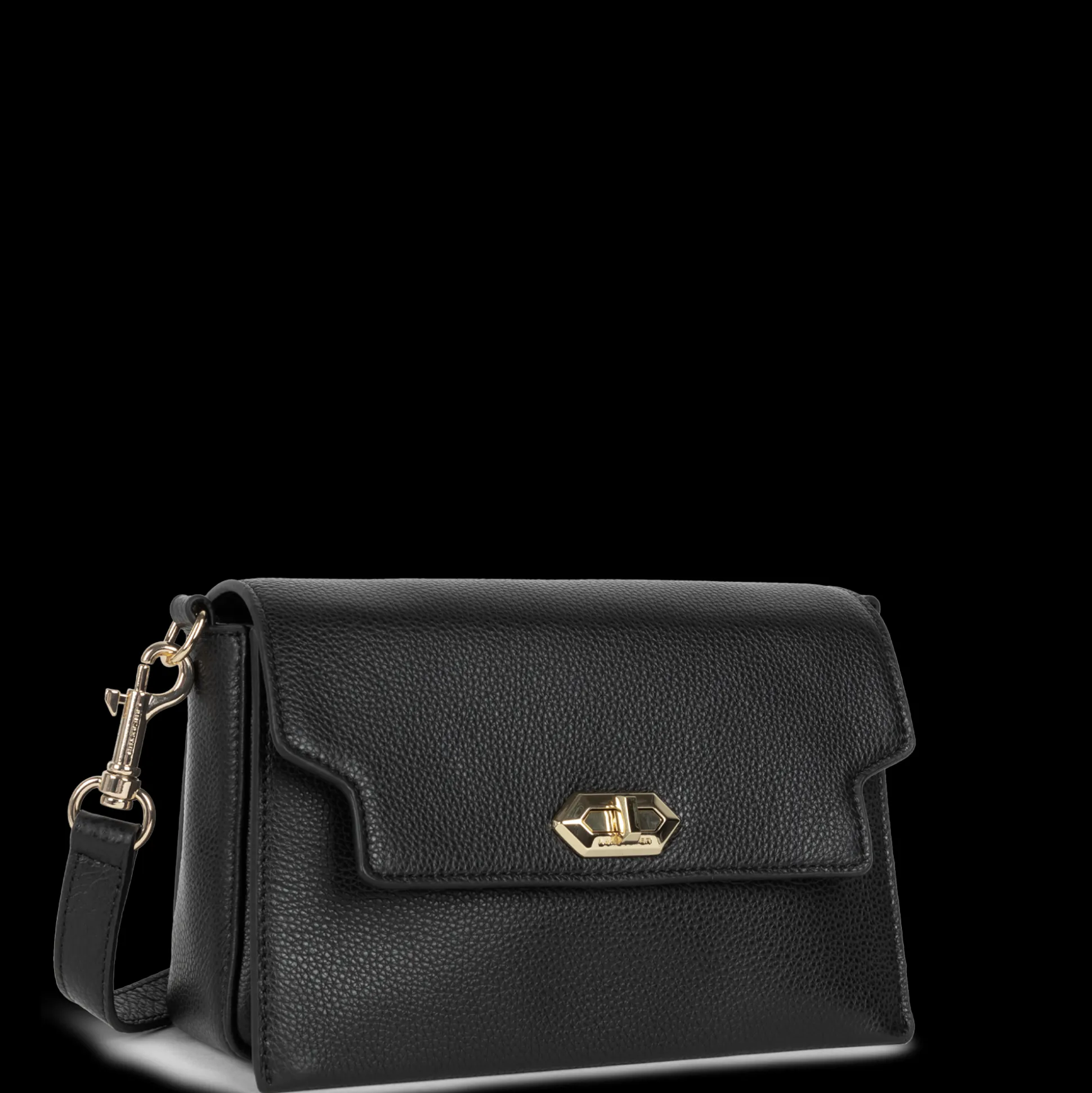 Sac trotteur