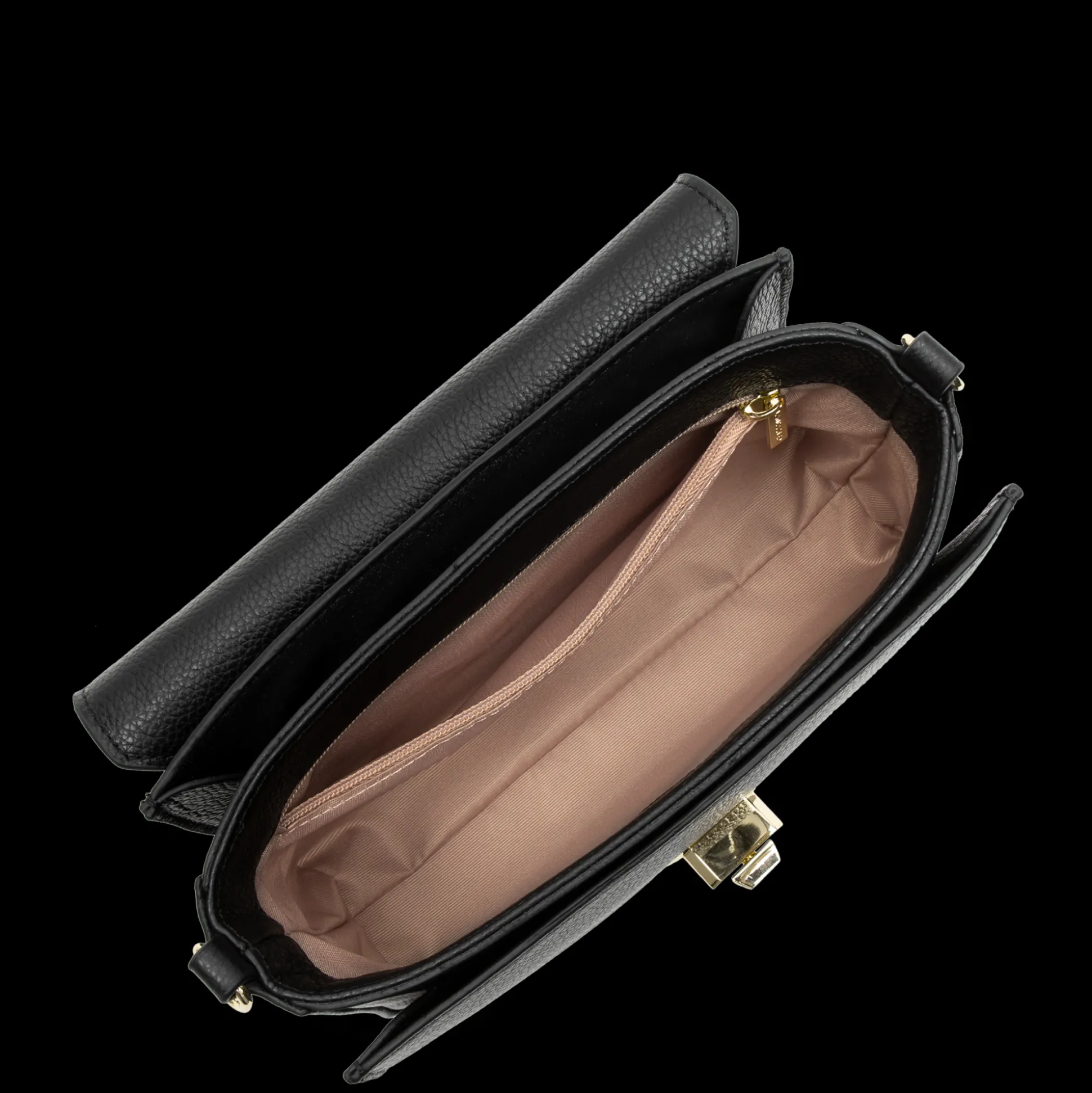 Sac trotteur