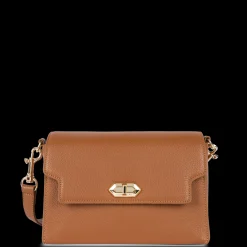 Sac trotteur