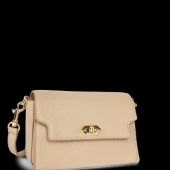 Sac trotteur