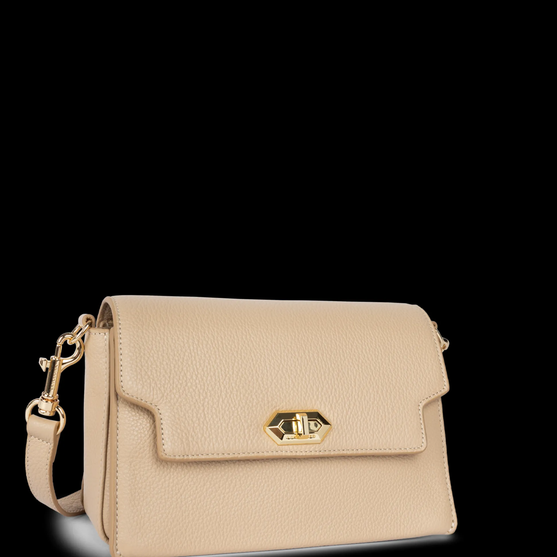 Sac trotteur