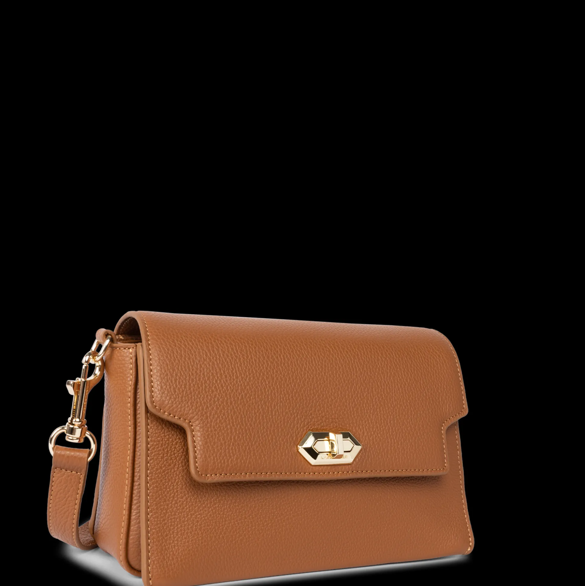 Sac trotteur