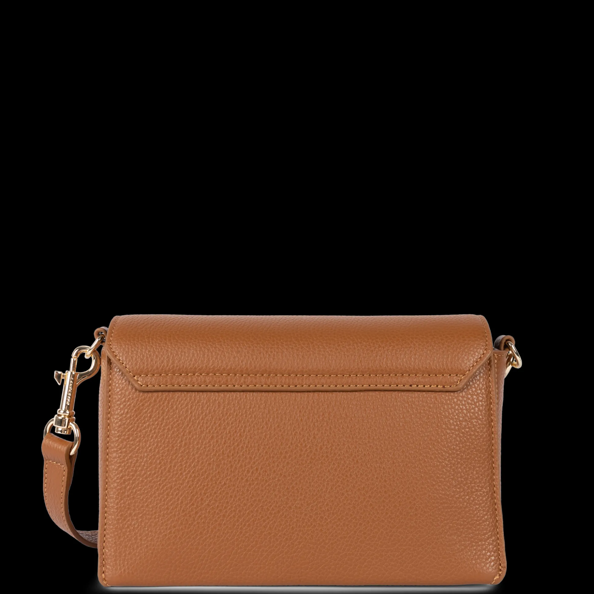 Sac trotteur