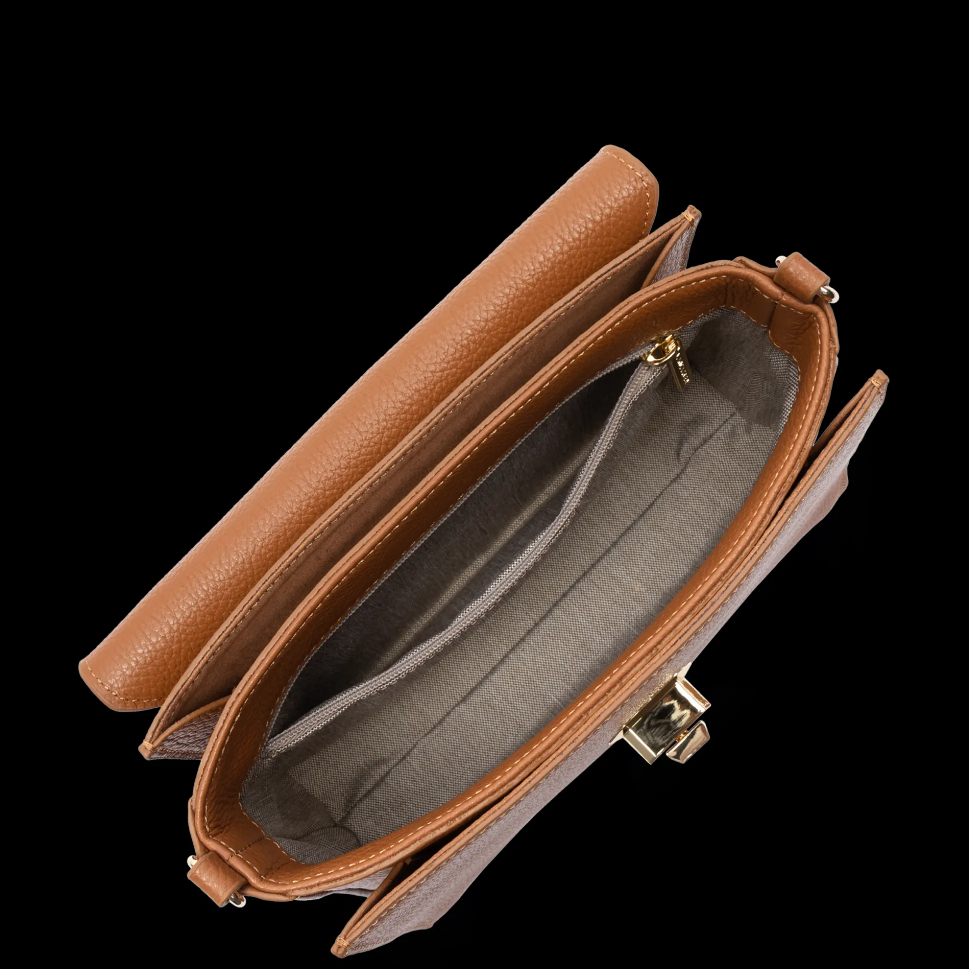 Sac trotteur