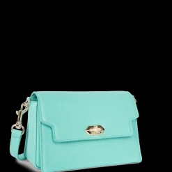 Sac trotteur