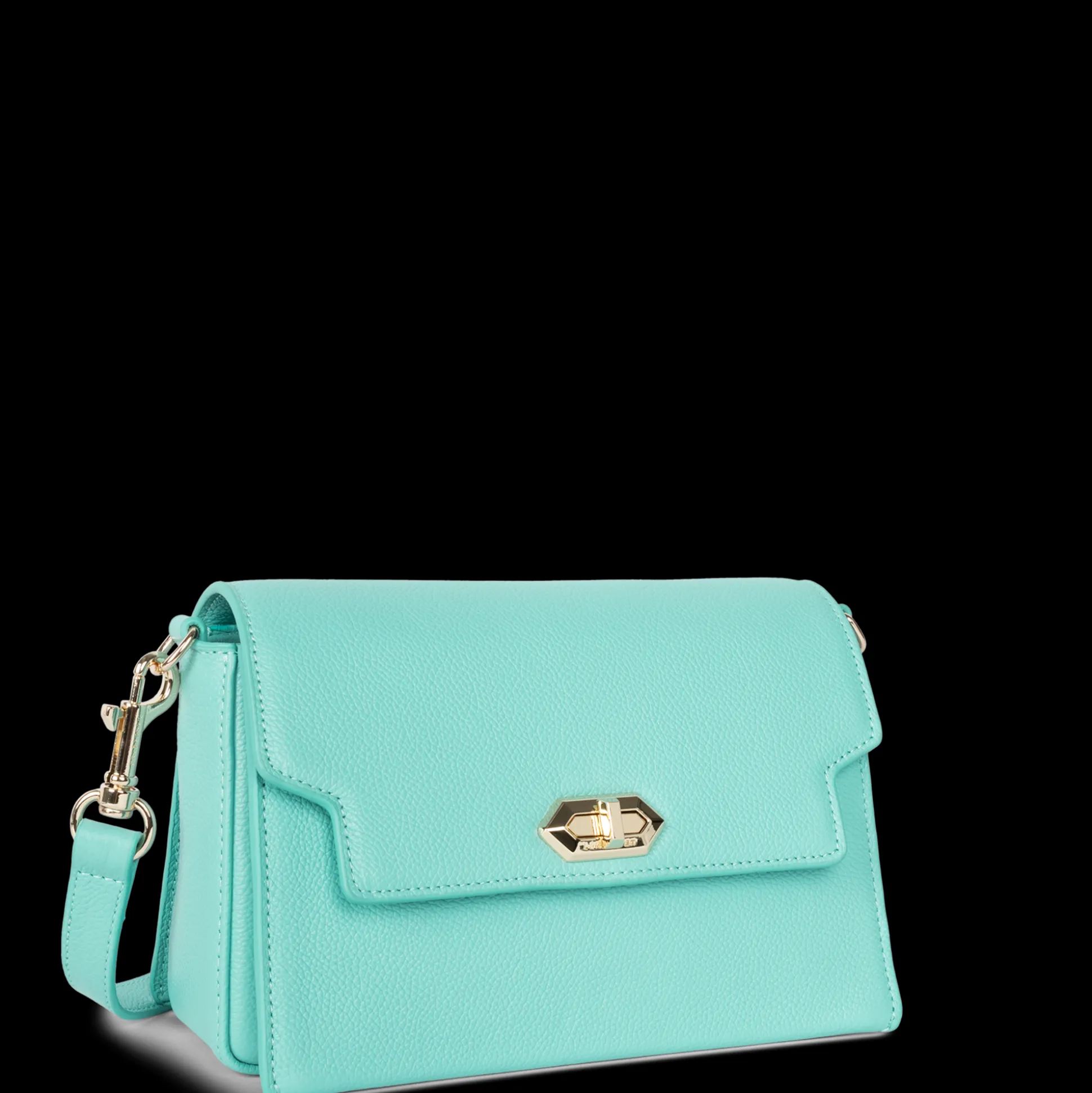 Sac trotteur
