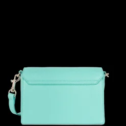 Sac trotteur