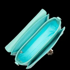 Sac trotteur