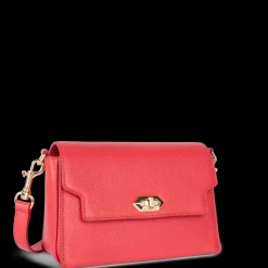 Sac trotteur