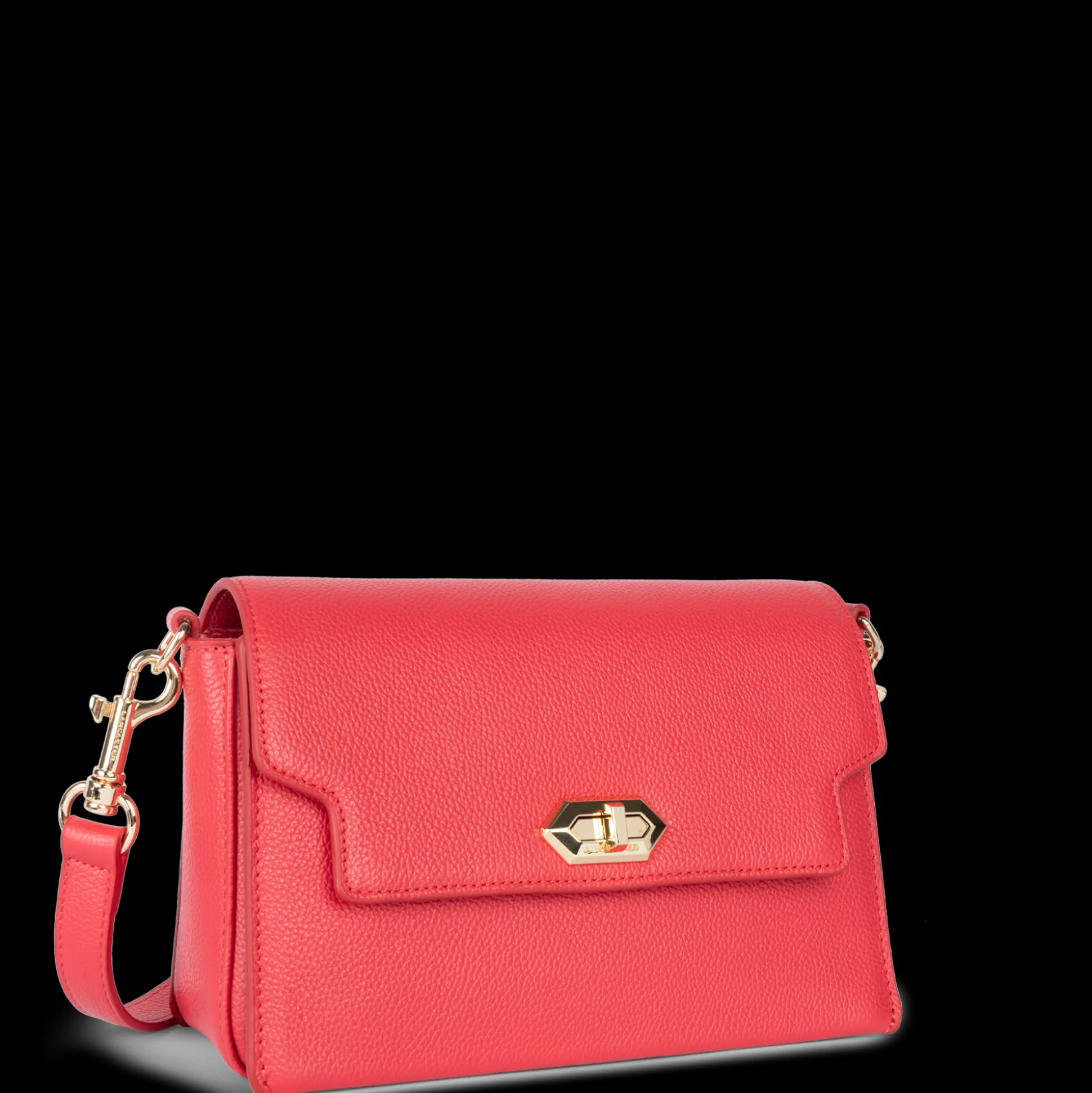 Sac trotteur