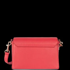 Sac trotteur