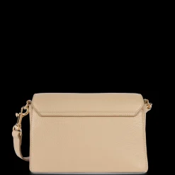 Sac trotteur