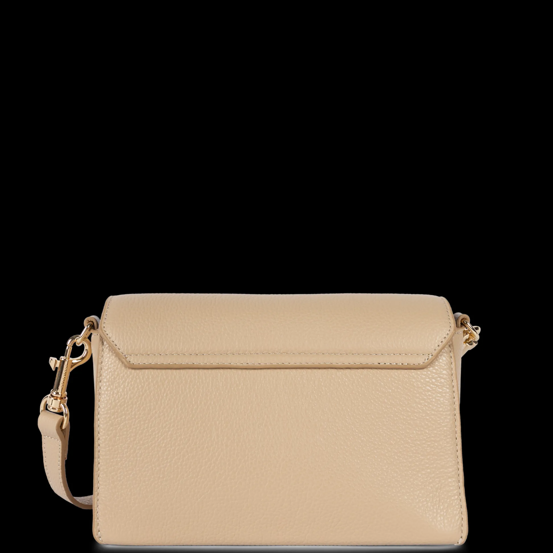 Sac trotteur