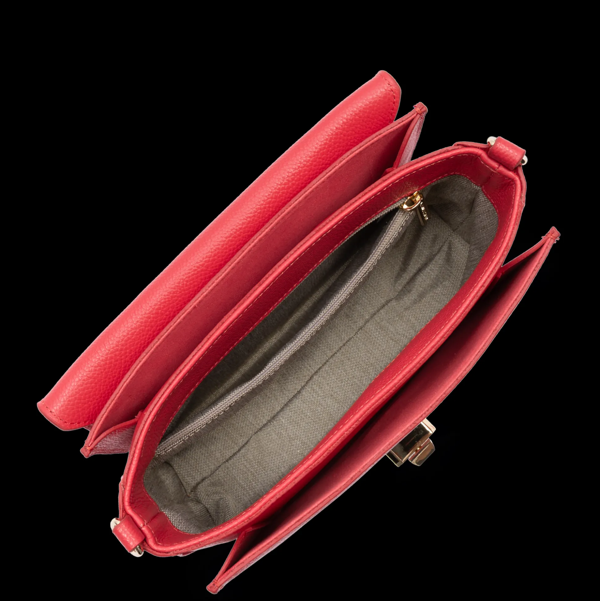 Sac trotteur