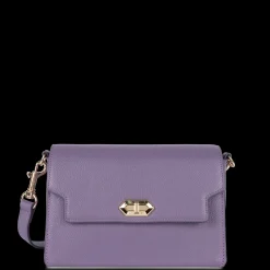 Sac trotteur
