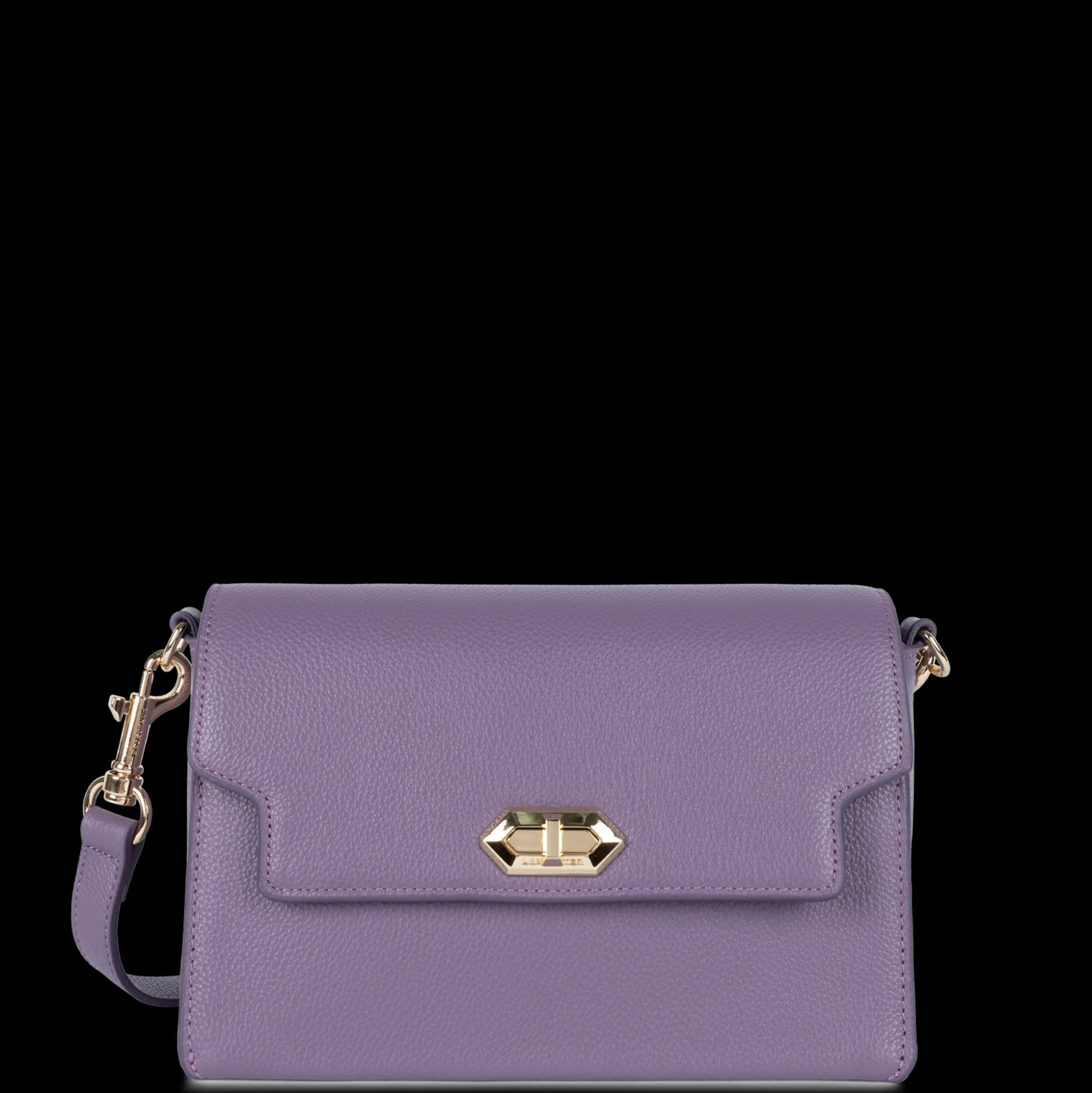 Sac trotteur