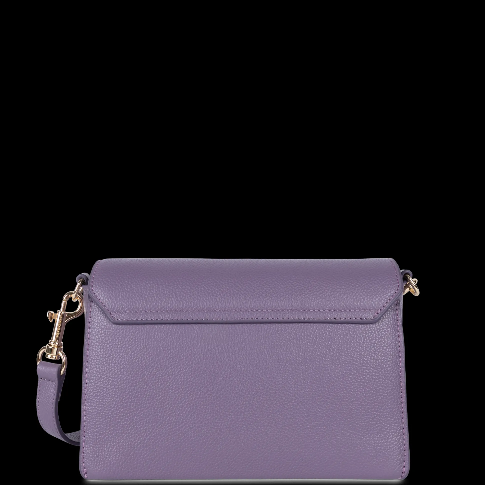 Sac trotteur