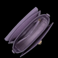 Sac trotteur