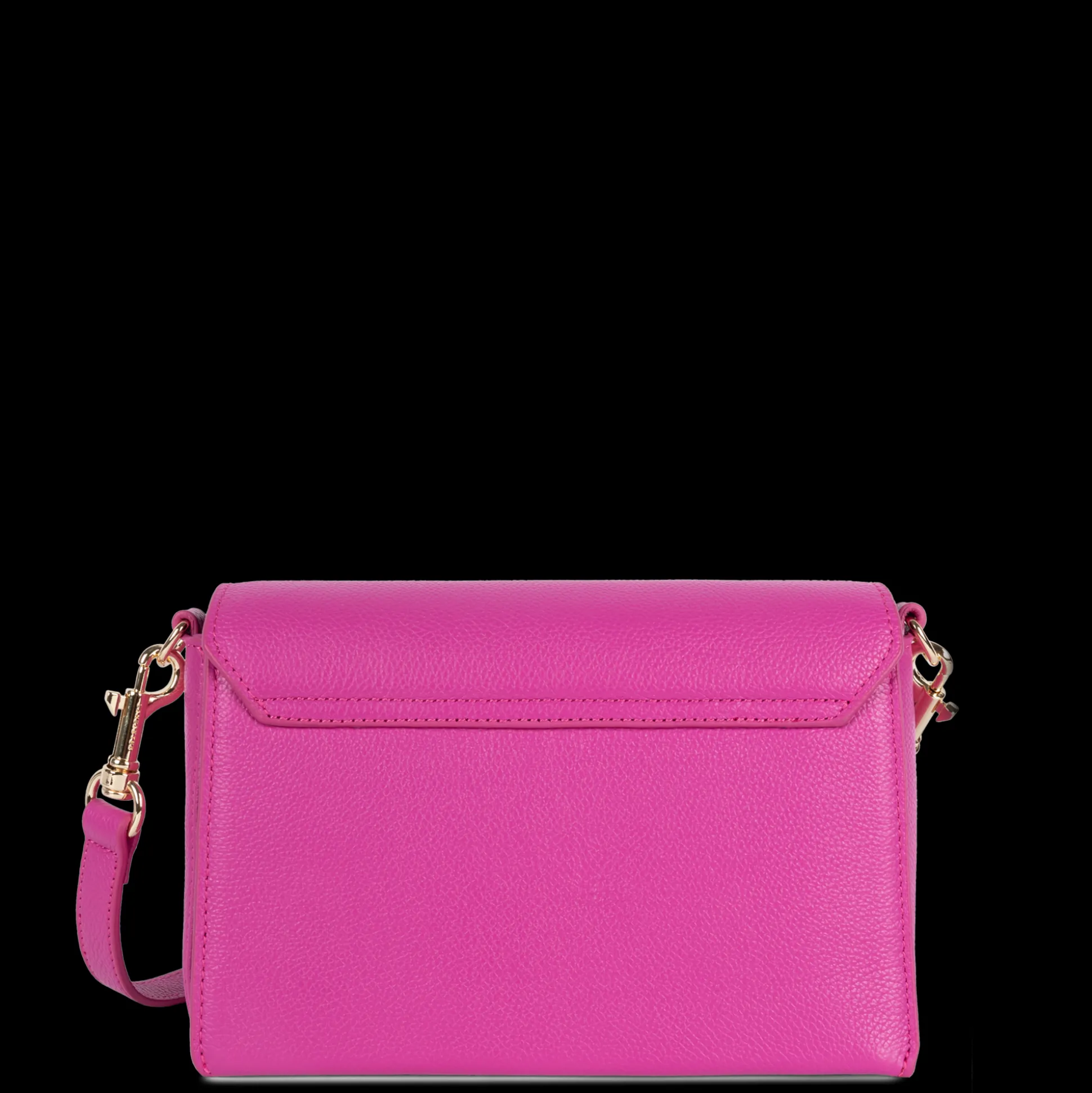 Sac trotteur