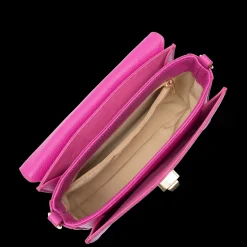 Sac trotteur