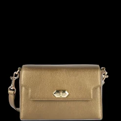 Sac trotteur