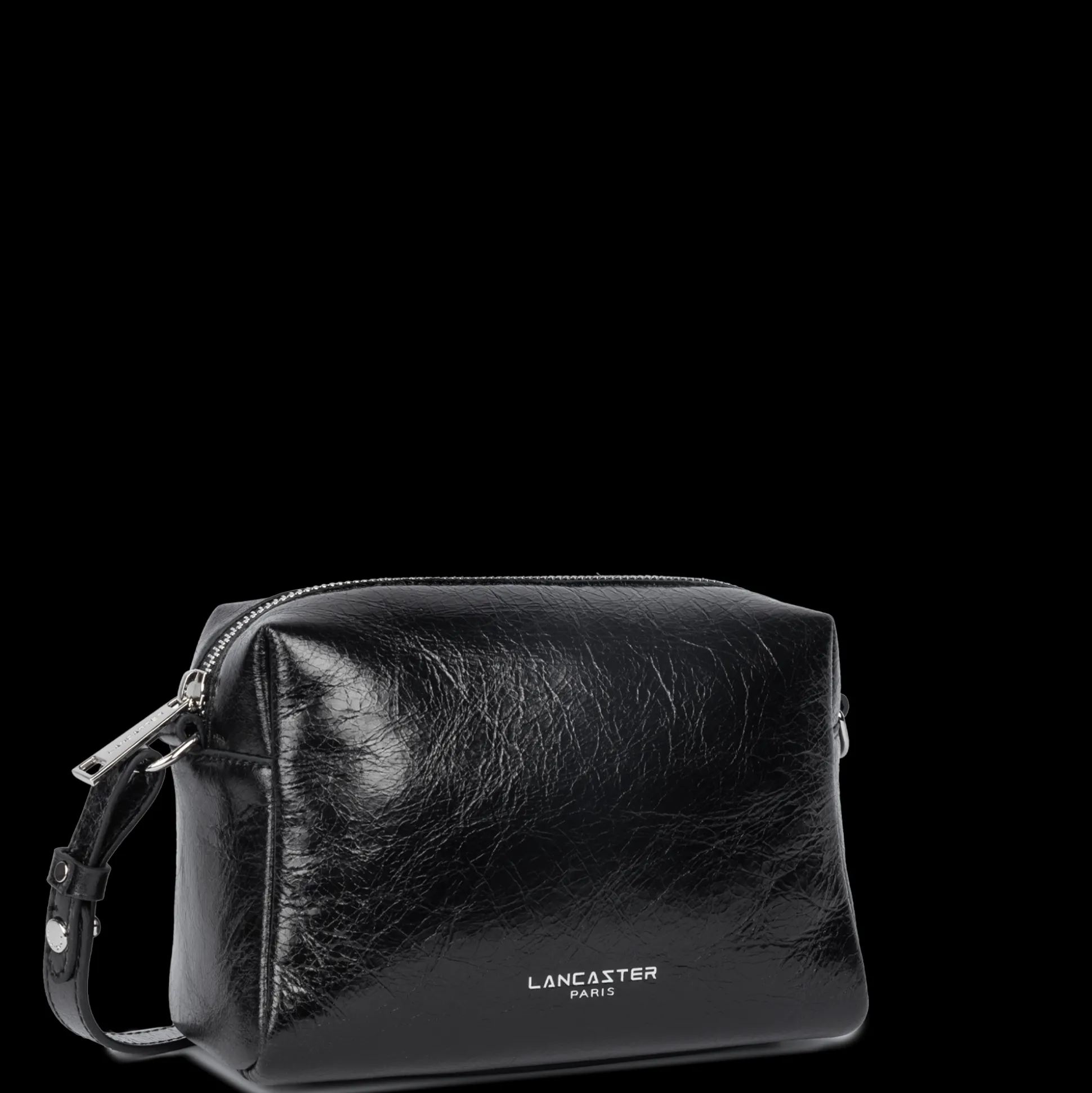 Sac trotteur