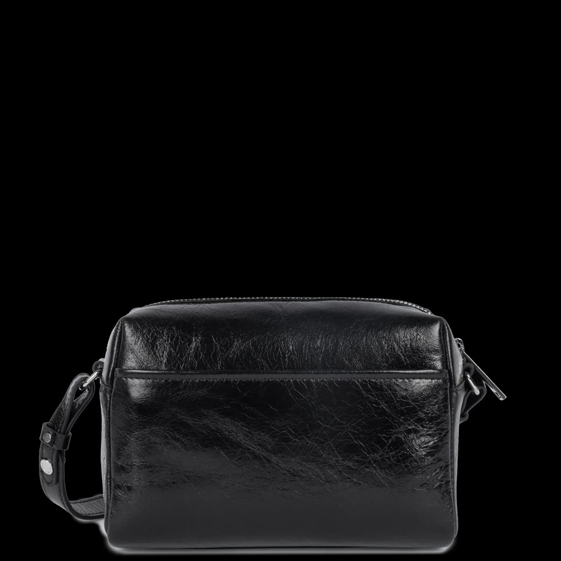 Sac trotteur